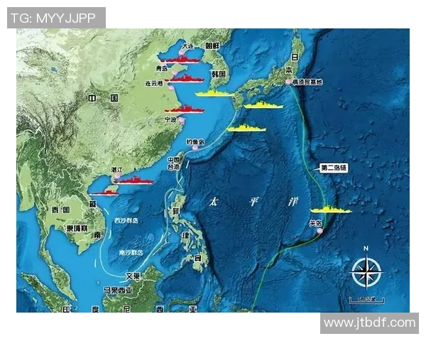 广州网球队的阵地战分析与反思：胜负背后的战术与心理博弈