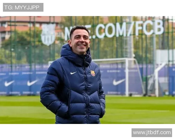 成都网球队以81分领跑大师赛积分榜展现强劲实力