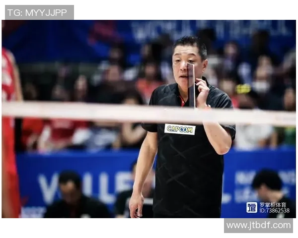 武汉排球队心理素质排名第一排球界TOP10心理素质分析揭晓