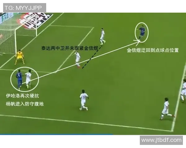 武汉足球队与南京足球队赛后复盘分析个人能力的对比与启示