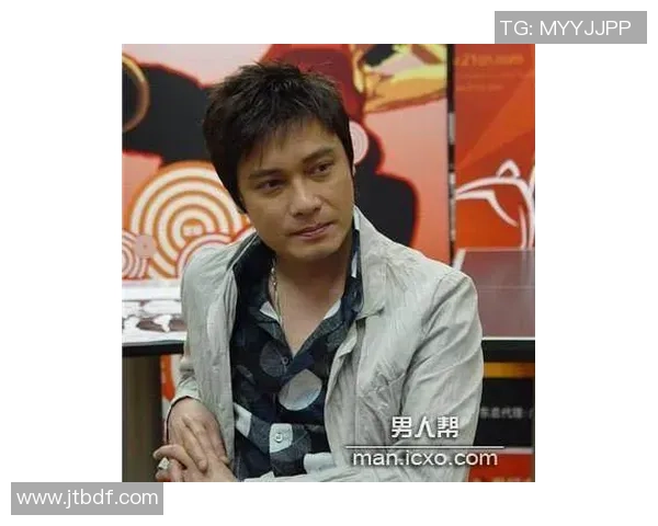 理发师推荐的足球明星发型图片大全助你打造个性造型