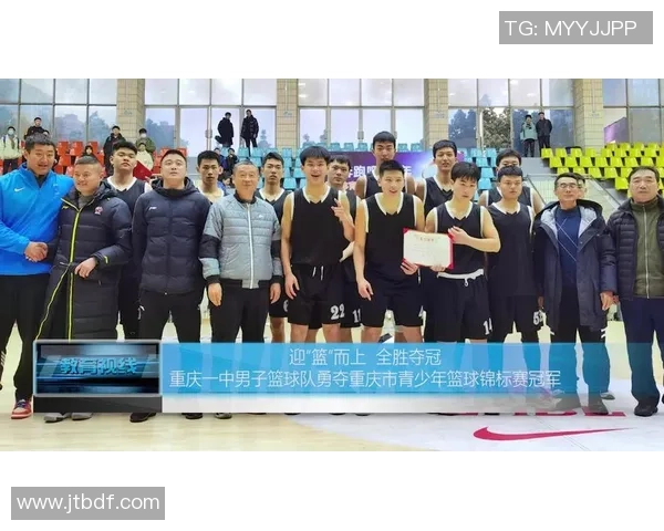 重庆篮球队进攻表现分析与得失总结探讨