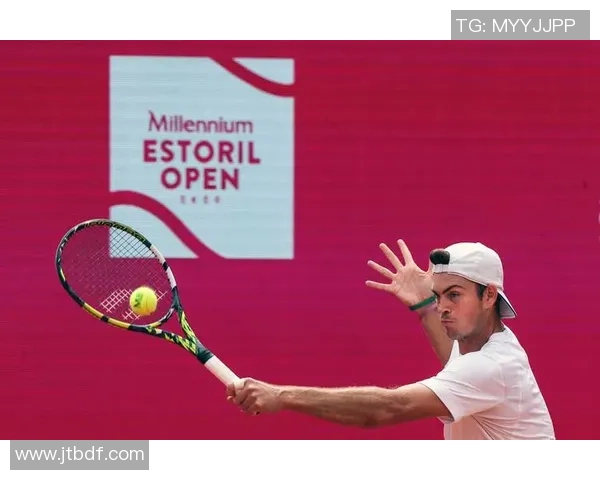 南京网球队在最新网球灵活性排行榜中荣登榜首引领风骚