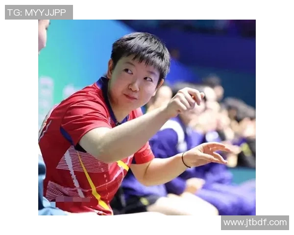 杭州乒乓球队在大师赛积分榜上以60分稳居第一名展现强劲实力