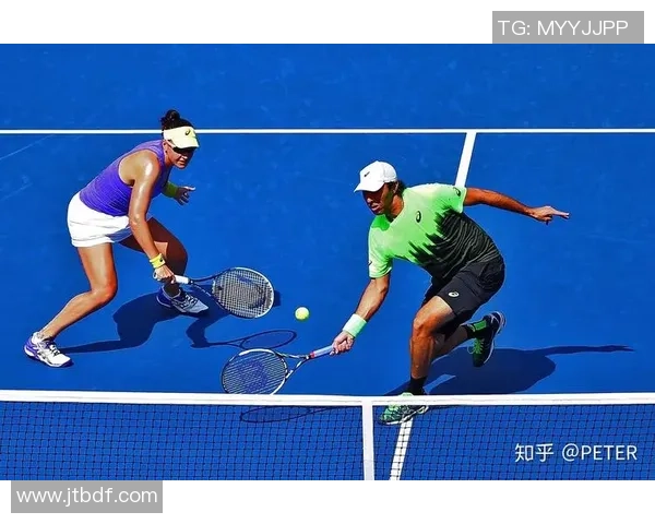 赛后分析：西安网球队与上海网球队的战术意识与表现对比