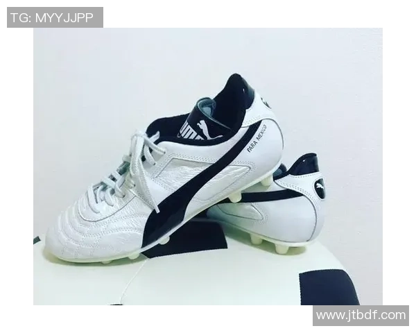 足球明星专用iPad揭秘：如何提升训练与比赛表现的秘密武器